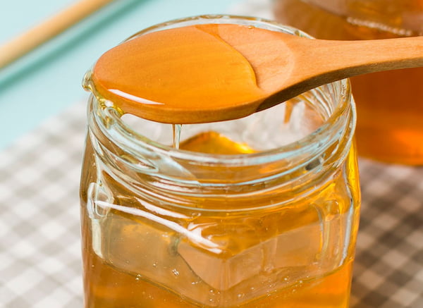راهنمای خرید عسل طبیعی چندگیاه + قیمت عالی